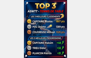 TOP 3