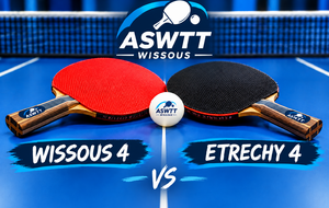 Championnat de France par Equipes - Ph 1 - J3 - W4