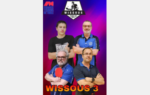 WISSOUS 03