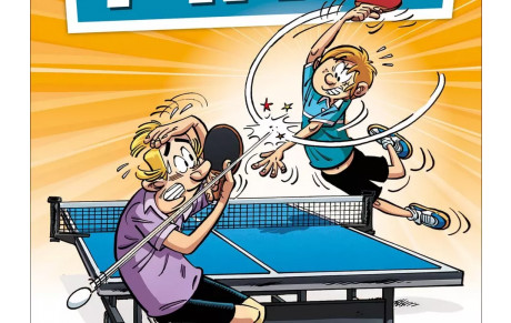 CLASSEMENT DES JOUEURS COMPETITEURS AU 15/12/2025 🥇