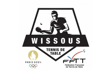 ASWTT 1 - 1ère DIVISION CHAMPIONNAT IDF